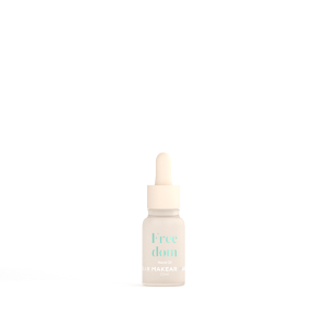 MAKEAR Oliwka do skórek ,,Freedom'' 10ml