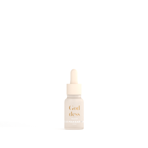 MAKEAR Oliwka do skórek ,,Goddess" 10 ml