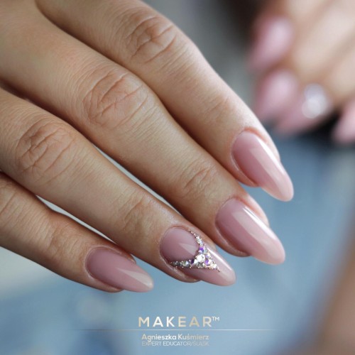 MAKEAR Builder Base Cover 15 ml