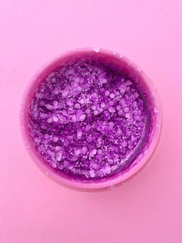 Lunamoon Bubble Gel nr 9 5ml 3