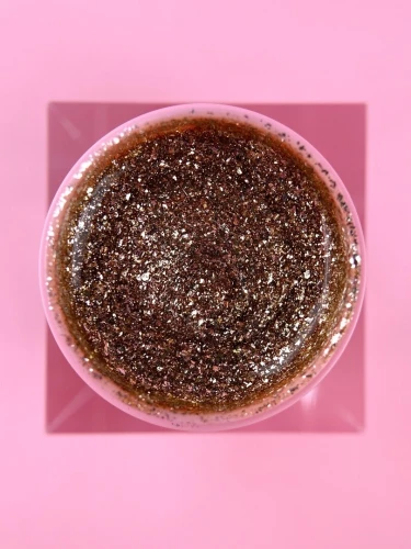 Lunamoon Platinum Gel nr 2 5ml 3