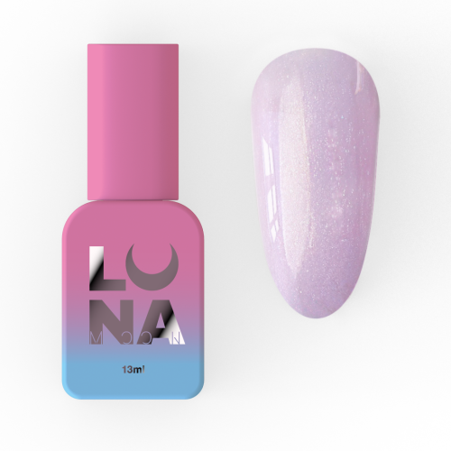Lunamoon Light Acrygel nr 54 13ml 1