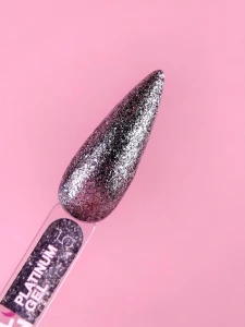 Lunamoon Platinum Gel nr 5 5ml