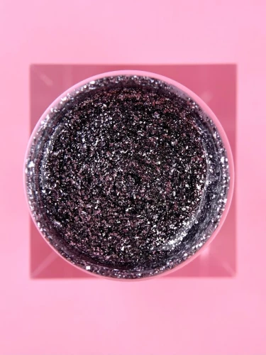 Lunamoon Platinum Gel nr 5 5ml 3