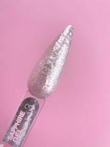 Lunamoon Sapphire Gel nr 3 5ml