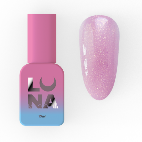 Lunamoon Light Acrygel nr 55 13ml 1