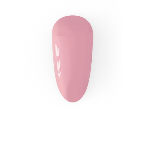 Lunamoon Light Acrygel nr 6 30ml 2