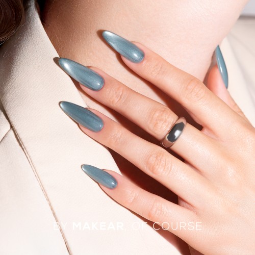 MAKEAR Lakier hybrydowy SC05 8 ml