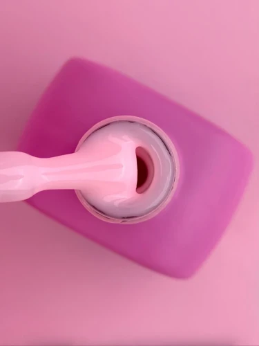 Lunamoon Light Acrygel nr 16 30ml 3