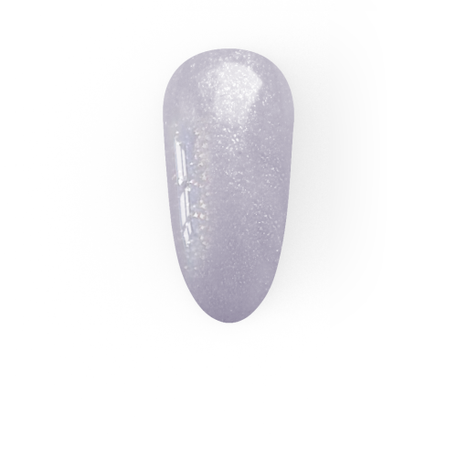 Lunamoon Light Acrygel nr 56 13ml 2