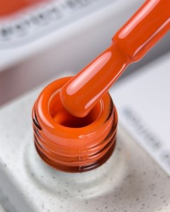 NAILSOFTHEDAY Color of the Month September 2026 Harvest, 10 ml