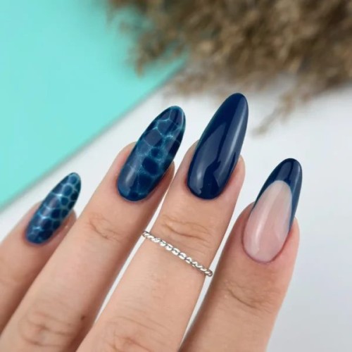 YOSHI Lakier Hybrydowy UV LED Off Camera 6 ml – 299