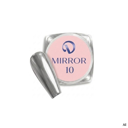 DIVNA Pyłek Mirror 10 1 g