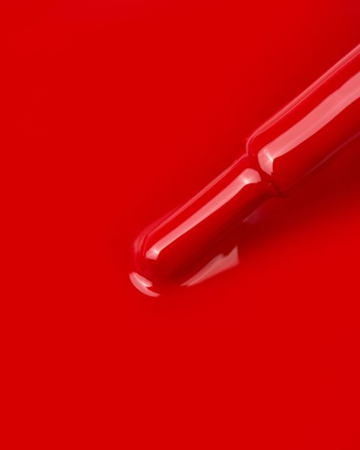 Lunamoon Rich One Color nr 1 8 ml