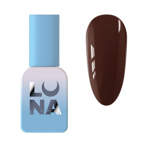 Lunamoon Rich One Color nr 5 8 ml