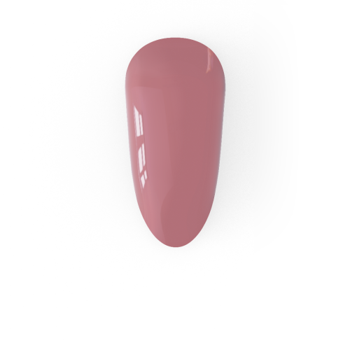 Lunamoon Light Acrygel nr 32 30ml 2