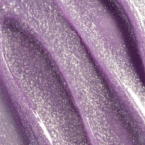 DNKa BUILDER GEL NEW FORMULA, 15 ml #0039 Vision