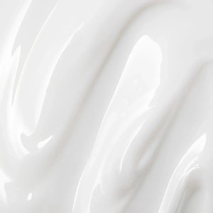 DNKa BUILDER GEL NEW FORMULA, 30 ml #0002 Angel Thicker