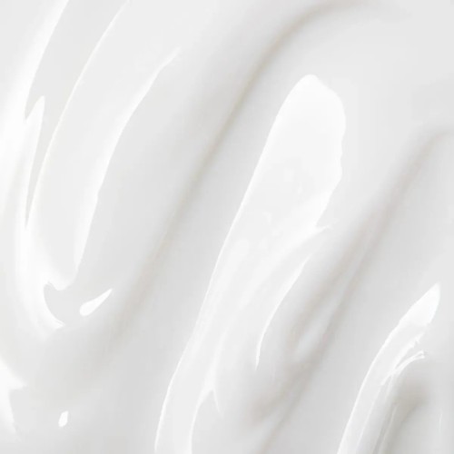 DNKa BUILDER GEL NEW FORMULA, 30 ml #0002 Angel Thicker