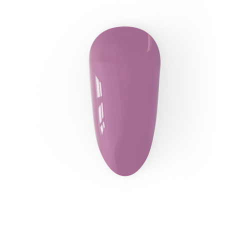 Lunamoon Light Acrygel nr 33 30ml 2