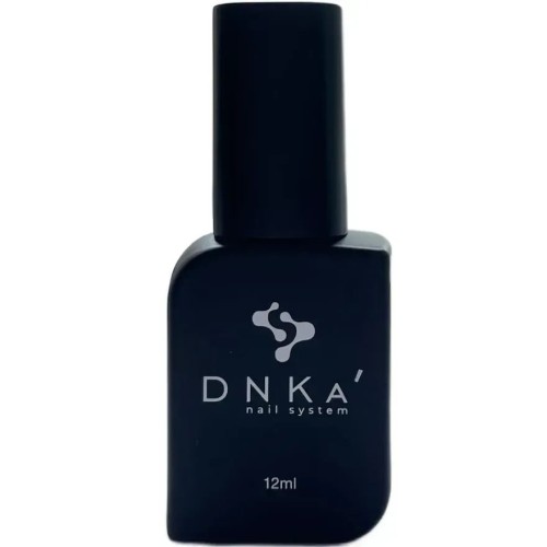 DNKa TOP AQUA EFFECT, 12 ml