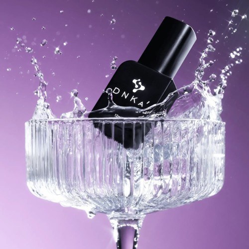 DNKa TOP AQUA EFFECT, 12 ml