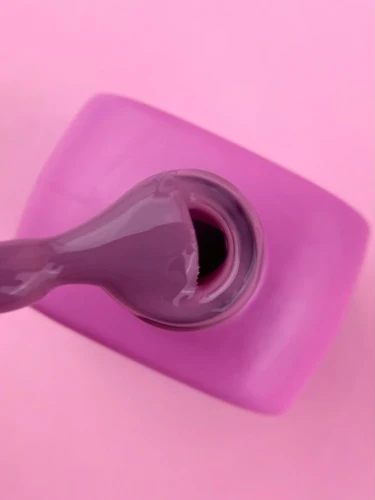 Lunamoon Light Acrygel nr 33 30ml 3