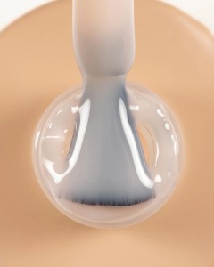 DARK Pro Base 84, 15 ml