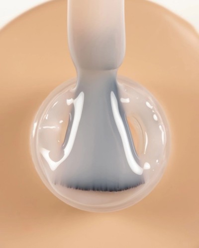 DARK Pro Base 84, 15 ml