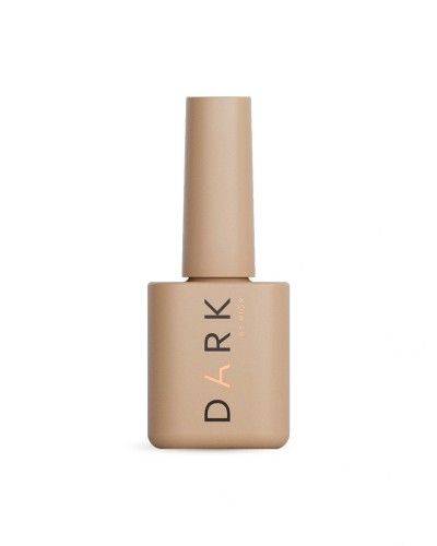 DARK Mocco Top, 10 ml