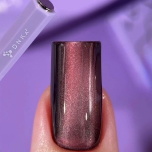 DNKa CAT-EYE MAGNET 4-IN-1, RHOMBUS