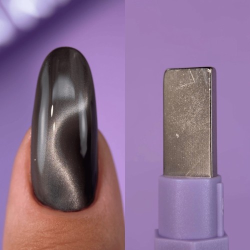 DNKa CAT-EYE MAGNET 4-IN-1, RHOMBUS