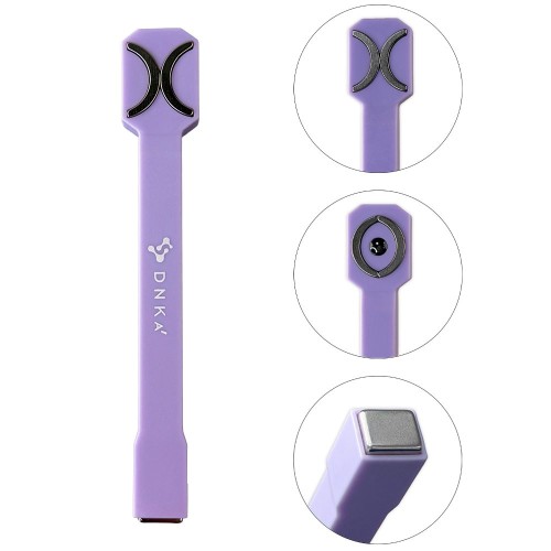 DNKa CAT-EYE MAGNET 3-IN-1, BUTTERFLY