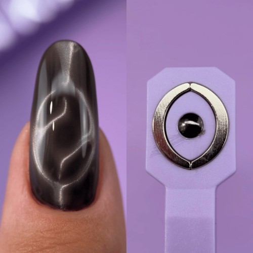 DNKa CAT-EYE MAGNET 3-IN-1, BUTTERFLY