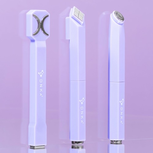DNKa CAT-EYE MAGNET 3-IN-1, BUTTERFLY