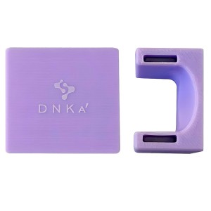 DNKa CAT-EYE MAGNET 5D