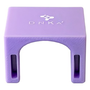 DNKa CAT-EYE MAGNET 5D