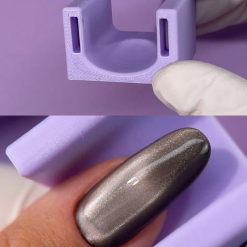 DNKa CAT-EYE MAGNET 5D