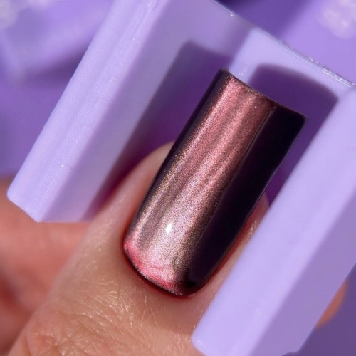 DNKa CAT-EYE MAGNET 5D