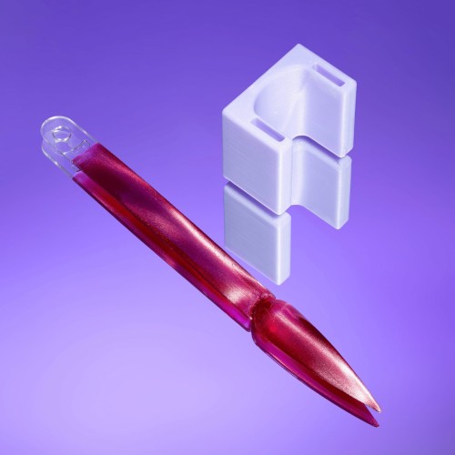 DNKa CAT-EYE MAGNET 5D