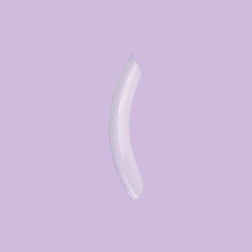 DNKa PROFESSIONAL TOP NAIL FORMS "DNKa", FLEX ARCH 150 PCS