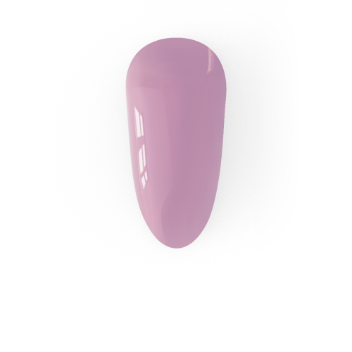 Lunamoon Light Acrygel nr 35 30ml 3