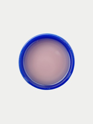 TOUCH Hard gel 02 - beżowy płynny żel budujący, 15 ml (SALE)