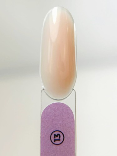 TOUCH Builder liquid 13 - jasno-beżowy mocny żel o płynnej koncystencji, 15 ml (SALE)