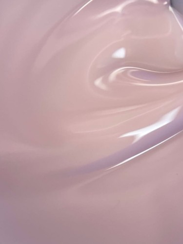 TOUCH Builder liquid 13 - jasno-beżowy mocny żel o płynnej koncystencji, 15 ml (SALE)