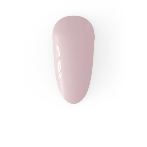 Lunamoon Light Acrygel nr 38 30ml 3