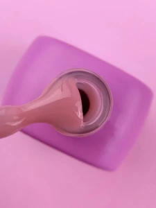 Lunamoon Light Acrygel nr 38 30ml