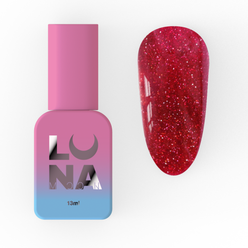 Lunamoon Light Acrygel nr 57 13ml 1
