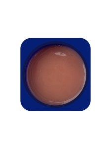 TOUCH Builder gel Nectar - brzoskwiniowo-beżowy żel budujący, 30 ml (SALE)