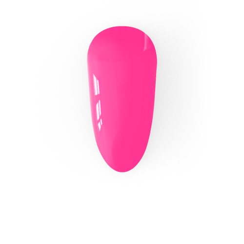 Lunamoon Light Acrygel nr 46 30ml 3